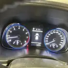 كونا كمفورت