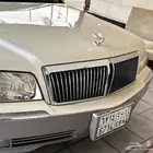 سنتنيال 2005