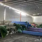 شركة الفرسان للانجيله الصناعيه بالجمله والتجزئة