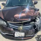 جيلي   ec7 مديل 2016