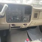 جيمس يوكن 2006 نظيف جدا علي الشرط