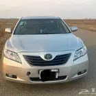 Camry 2008 For sale