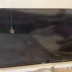 شاشه سمارت ARROW 60 بوصه جديده السومه من 500 وقوف