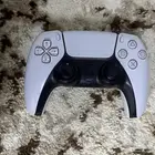 عندي يد سوني للبيع