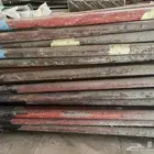 جكات نظيفه العدد 104للبيع