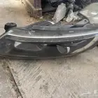 شمعات ابتيما 2015