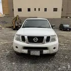 باثفندر 2014 كلاسك