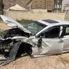 كامري 2022