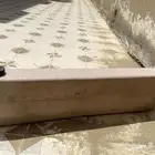تانكي مويه للبيع