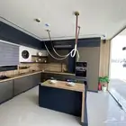 مطبخ للبيع