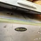 ثلاجة موتر سفرية