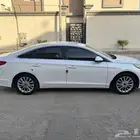 سوناتا 2016 للبيع