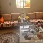 كنب