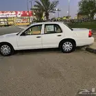 القريات