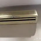 مكيف سب لت جنرال 1 5