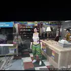 حساب سوني