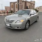 كامري 2009 عداد 315