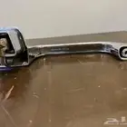 قطع متنوعه للجمس للبيع