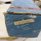 قطع مرسيدس بنز 560