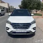 هوانداي كريتا