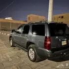 شفرولية تاهو