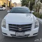 للبيع كاديلاك CTS موديل 2011 نظيفة