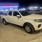 للبيع ونيت جريت ويل 7 ديزل 2022 عداد 114 كم