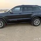جراند شيروكي لاريدو 2014