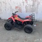 دباب سويدي للبيع