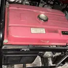 3 مواطير جنريتر للبيع بنزين باسعار كويسه