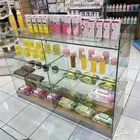 استاندات للبيع