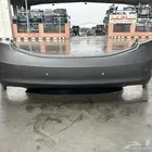 صدام خلفي ازيرا 2016-2017