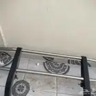دعامه جي كلاس للبيع