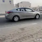 انترا 2015 مكينه كبيره 2000 قمة النظافه موتر نظيف بالحيل