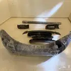 كت تشارجر RT 2018