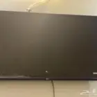 شاشة مكسورة للبيع