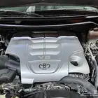 مكينة مكاين فكسار لاندكروزر