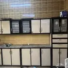 مطبخ مقاس 4متر