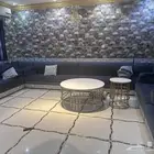 جلسه تركيه جديده