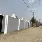 استراحه الايجار بمكه الحيانيه