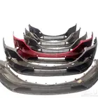 صدامات مازدا 6   cx9 اصلي وكالة