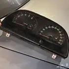 طبلون كامري 2005