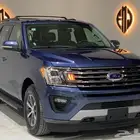 فورد اكسبيدشن 2019 XLT
