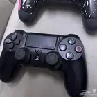 قير 2 اصليه تاجريه