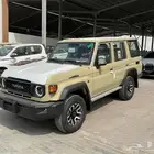 ربع (2025) مصندق 5 أبواب فل كامل سعودي