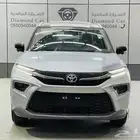 تويوتا أوربان GLX م2024 ( عرض خاص - جديده )