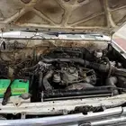 هايلوكس 1991