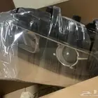شمعة سيراتو