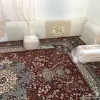 مخاد ومراكي