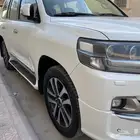 جي اكس ار تورنج 2019 سعودي 8 سلندر